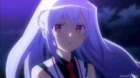 Plastic Memories episodio 9