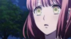 Uta no☆Prince-sama♪ Maji Love Revolutions episodio 1