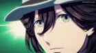 Uta no☆Prince-sama♪ Maji Love Revolutions episodio 10
