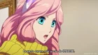 Uta no☆Prince-sama♪ Maji Love Revolutions episodio 11