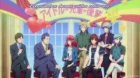 Uta no☆Prince-sama♪ Maji Love Revolutions episodio 12