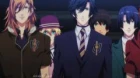Uta no☆Prince-sama♪ Maji Love Revolutions episodio 13