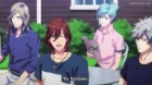 Uta no☆Prince-sama♪ Maji Love Revolutions episodio 2
