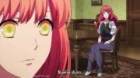 Uta no☆Prince-sama♪ Maji Love Revolutions episodio 3