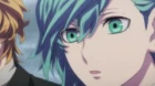 Uta no☆Prince-sama♪ Maji Love Revolutions episodio 4