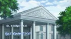 Uta no☆Prince-sama♪ Maji Love Revolutions episodio 5