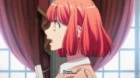 Uta no☆Prince-sama♪ Maji Love Revolutions episodio 6