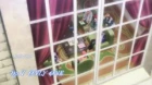 Uta no☆Prince-sama♪ Maji Love Revolutions episodio 7