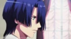 Uta no☆Prince-sama♪ Maji Love Revolutions episodio 8