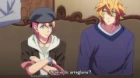 Uta no☆Prince-sama♪ Maji Love Revolutions episodio 9
