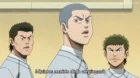 Diamond no Ace: Second Season episodio 36
