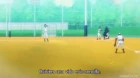 Diamond no Ace: Second Season episodio 37