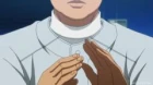 Diamond no Ace: Second Season episodio 38