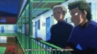 Diamond no Ace: Second Season episodio 40