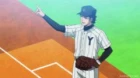 Diamond no Ace: Second Season episodio 41