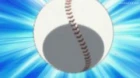 Diamond no Ace: Second Season episodio 42