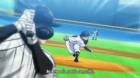 Diamond no Ace: Second Season episodio 43