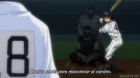 Diamond no Ace: Second Season episodio 44
