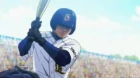 Diamond no Ace: Second Season episodio 45