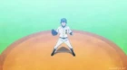 Diamond no Ace: Second Season episodio 46