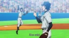 Diamond no Ace: Second Season episodio 47
