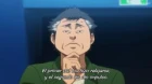 Diamond no Ace: Second Season episodio 49