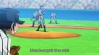 Diamond no Ace: Second Season episodio 50