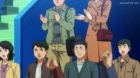 Diamond no Ace: Second Season episodio 51