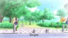 Hello!! Kiniro Mosaic episodio 11