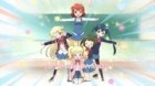 Hello!! Kiniro Mosaic episodio 12