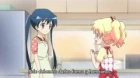 Hello!! Kiniro Mosaic episodio 2