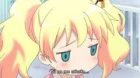 Hello!! Kiniro Mosaic episodio 4