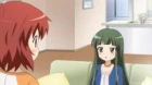 Hello!! Kiniro Mosaic episodio 5