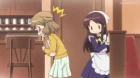 Hello!! Kiniro Mosaic episodio 6