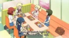 Hello!! Kiniro Mosaic episodio 8