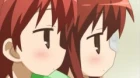Hello!! Kiniro Mosaic episodio 9