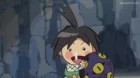 Kaitou Joker 2nd Season episodio 10