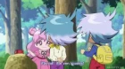 Kaitou Joker 2nd Season episodio 12
