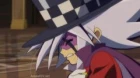 Kaitou Joker 2nd Season episodio 13