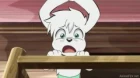 Kaitou Joker 2nd Season episodio 4