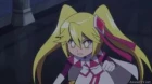 Kaitou Joker 2nd Season episodio 5