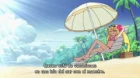 Kaitou Joker 2nd Season episodio 6