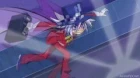 Kaitou Joker 2nd Season episodio 7