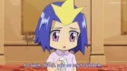 Kaitou Joker 2nd Season episodio 8