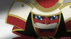 Kaitou Joker 2nd Season episodio 9