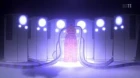 Mikagura Gakuen Kumikyoku episodio 10