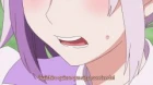 Mikagura Gakuen Kumikyoku episodio 11