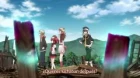 Mikagura Gakuen Kumikyoku episodio 12