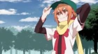 Mikagura Gakuen Kumikyoku episodio 3