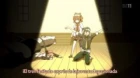 Mikagura Gakuen Kumikyoku episodio 4